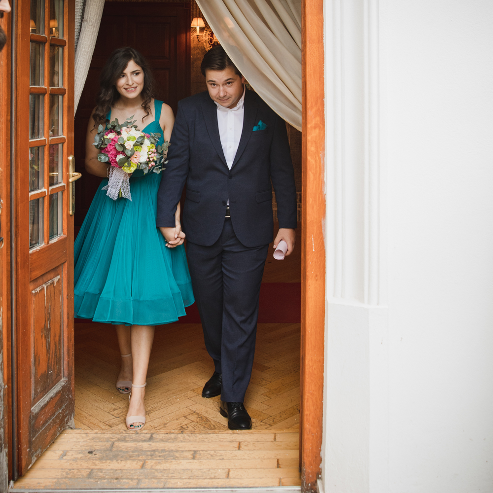 Florentina si George cristinaadam 0508